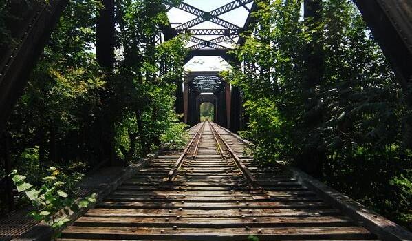 Haikyo, turismo en lugares abandonados BTBD3tkIEAEmILl