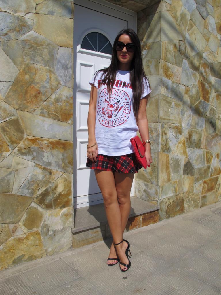 The SKIRT photo IMG_6837_zps66a4a472.jpg