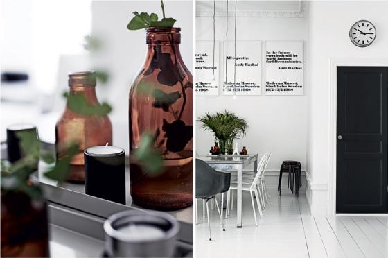 Vivienda en blanco y negro casa-blanco-negro-07