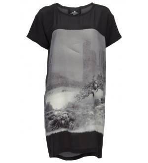 Letitare & Bunkha Letitare & Bunkha