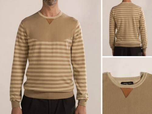 Letitare & Bunkha Letitare & Bunkha