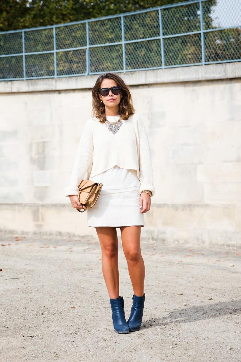 Cream Layers Cream Layers