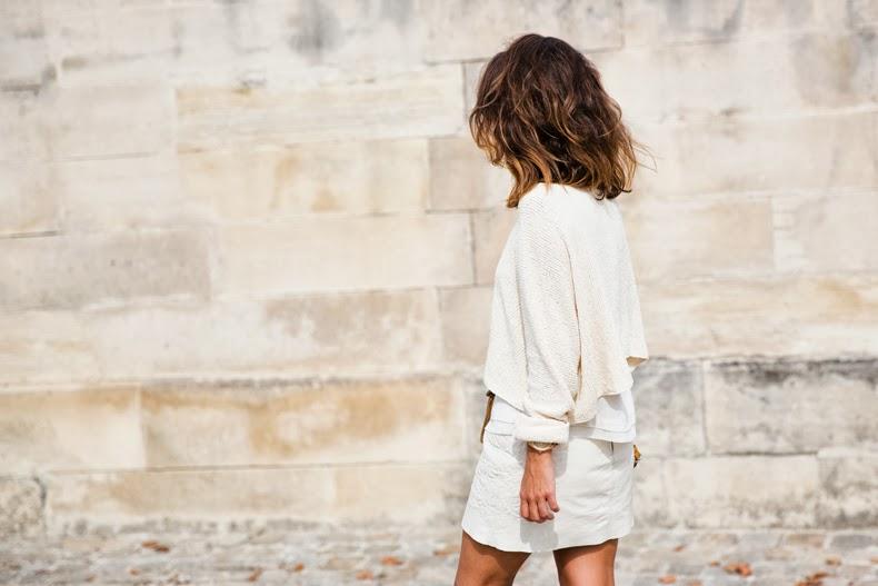 Cream Layers Cream Layers