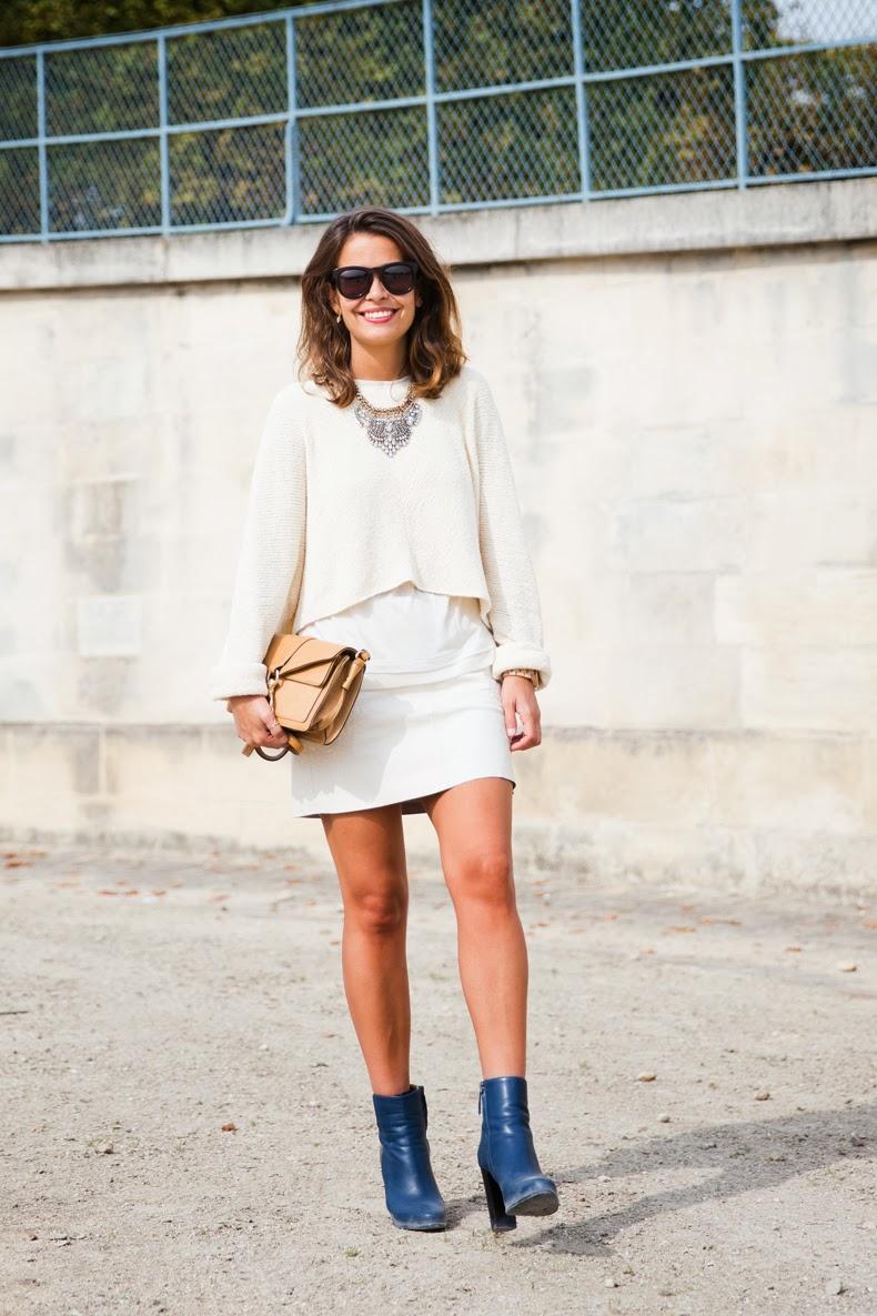 Cream Layers Cream Layers