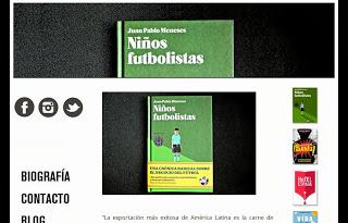 JUEVES DE RADIO CON 'EL RINCÓN LITERARIO' CADENA SER SUR MADRID JUEVES DE RADIO CON 'EL RINCÓN LITERARIO' CADENA SER SUR MADRID