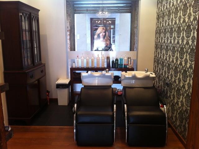 Bucmi, la App para reservar cita en las mejores peluquerías y centros de estética bucmi peluqueria ondas barceloneta