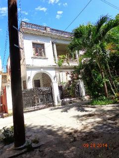 Estado de Sats o el reality show de Ana Luisa Rubio Estado de Sats o el reality show de Ana Luisa Rubio