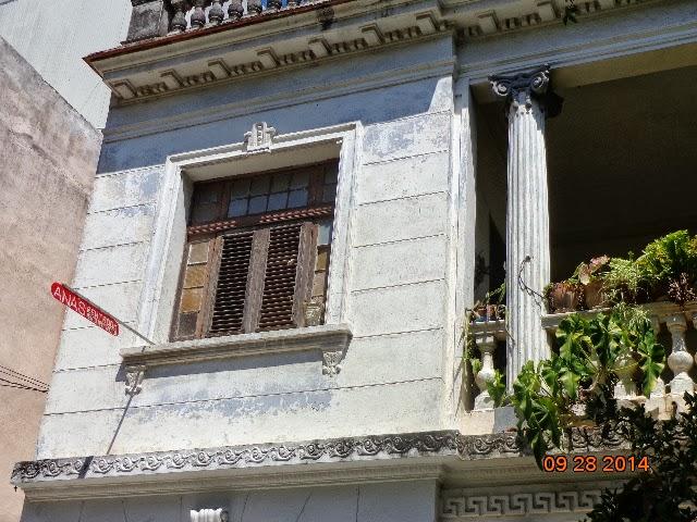 Estado de Sats o el reality show de Ana Luisa Rubio Estado de Sats o el reality show de Ana Luisa Rubio