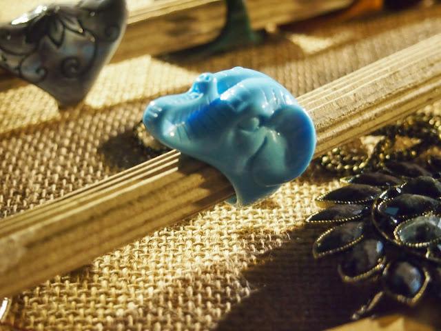 Desfile Matteos & Saint Brissant Desfile Matteos & Saint Brissant