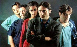 Los días felices diascontados