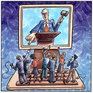 1 Funcionamiento de la subasta de viviendas