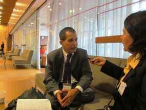 Consejo Ejecutivo de #Unesco abordará #espionaje masivo de #EE.UU. Haz clic para visitar la entrada original