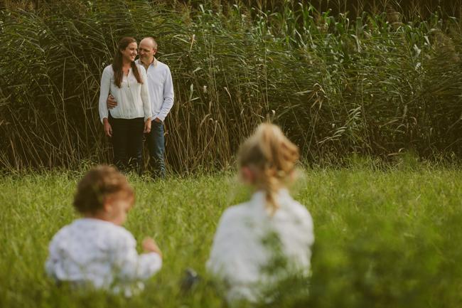 preboda-lucia-jaime-people-bodasdecuento11