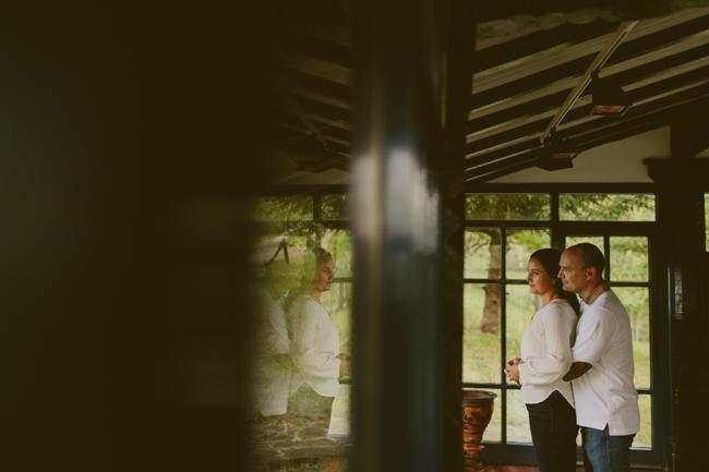 preboda-lucia-jaime-people-bodasdecuento26