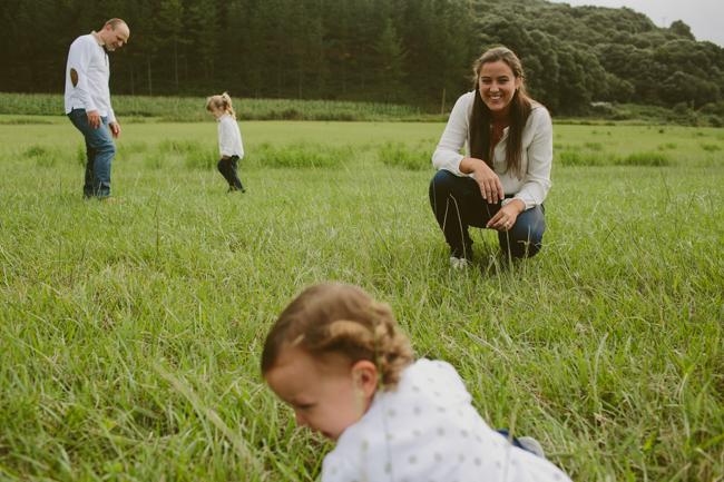 preboda-lucia-jaime-people-bodasdecuento3