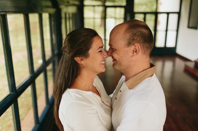 preboda-lucia-jaime-people-bodasdecuento28