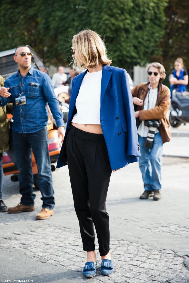 SAY CHEESE! PFW #8 SAY CHEESE! PFW #8