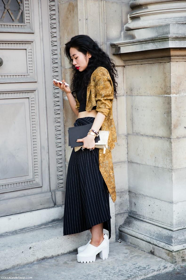 SAY CHEESE! PFW #8 SAY CHEESE! PFW #8