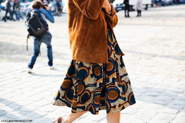 SAY CHEESE! PFW #8 SAY CHEESE! PFW #8