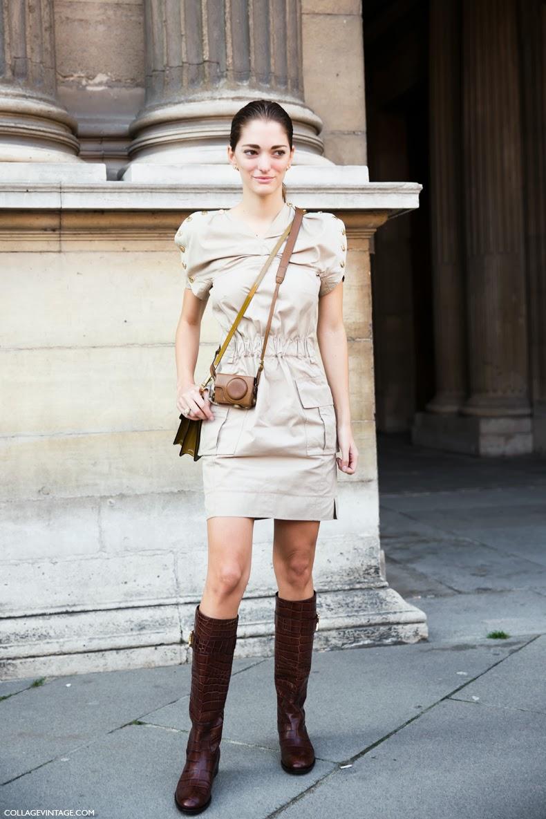 SAY CHEESE! PFW #8 SAY CHEESE! PFW #8