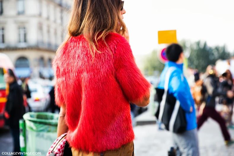 SAY CHEESE! PFW #8 SAY CHEESE! PFW #8