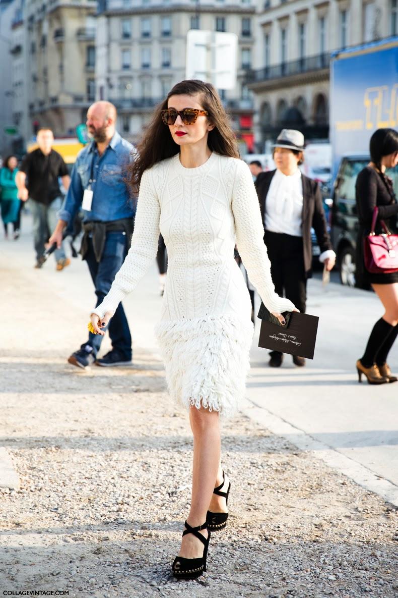 SAY CHEESE! PFW #8 SAY CHEESE! PFW #8