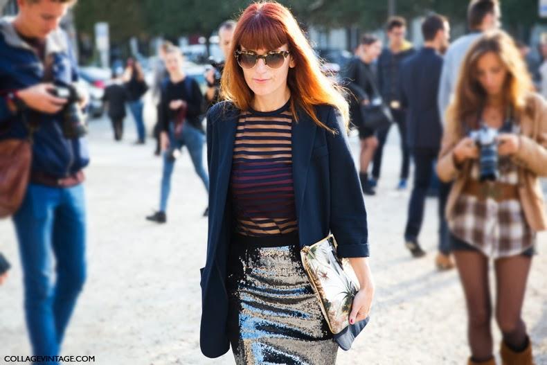 SAY CHEESE! PFW #8 SAY CHEESE! PFW #8