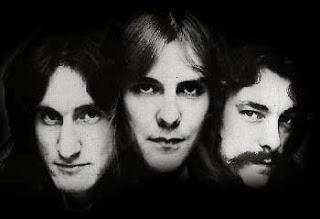 TOP TEN (28): RUSH by @vengaGI TOP TEN (28): RUSH by @vengaGI