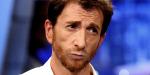 “Broadchurch” – entre la mierda siempre hay flores “Broadchurch” – entre la mierda siempre hay flores