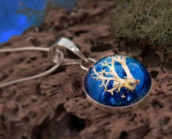 Sorteo gracias a la firma NERAIDAS!!!! Sorteo gracias a la firma NERAIDAS!!!!