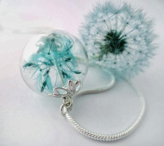 Sorteo gracias a la firma NERAIDAS!!!! Sorteo gracias a la firma NERAIDAS!!!!