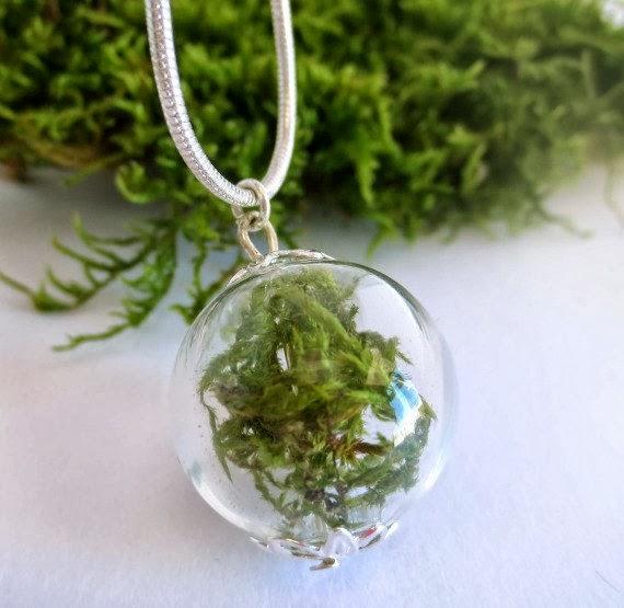 Sorteo gracias a la firma NERAIDAS!!!! Sorteo gracias a la firma NERAIDAS!!!!