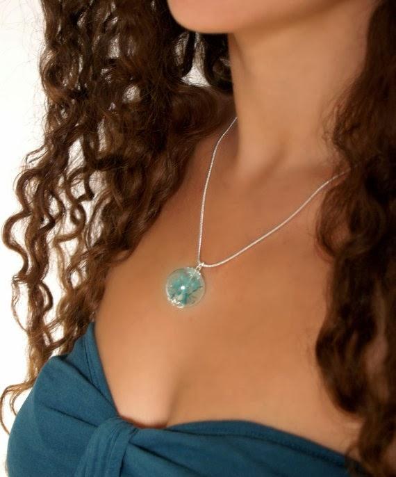 Sorteo gracias a la firma NERAIDAS!!!! Sorteo gracias a la firma NERAIDAS!!!!