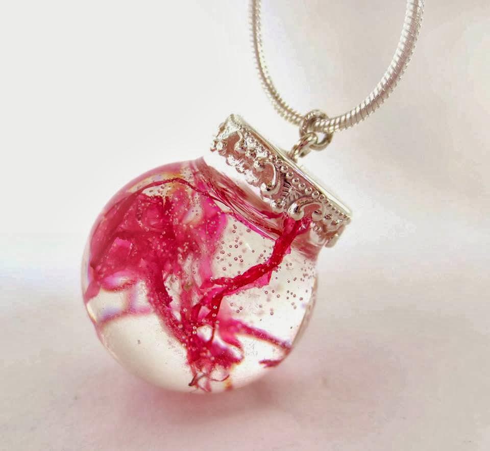 Sorteo gracias a la firma NERAIDAS!!!! Sorteo gracias a la firma NERAIDAS!!!!