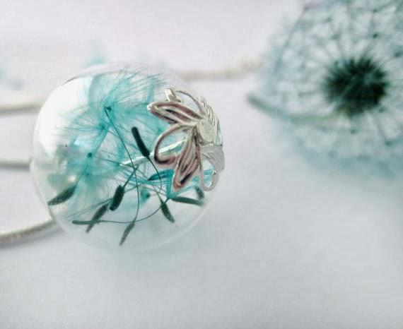 Sorteo gracias a la firma NERAIDAS!!!! Sorteo gracias a la firma NERAIDAS!!!!