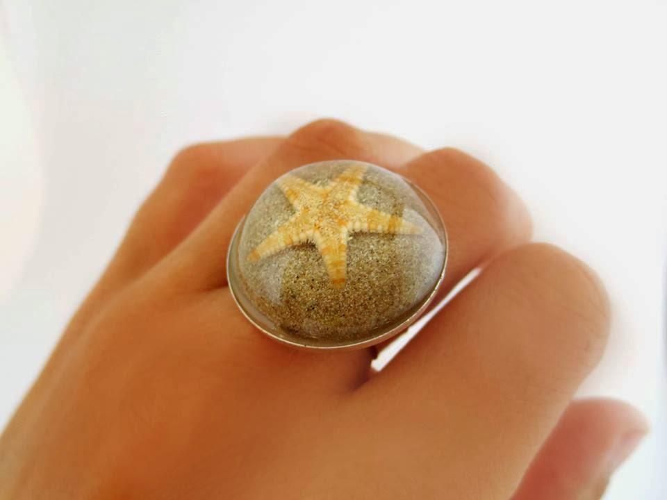 Sorteo gracias a la firma NERAIDAS!!!! Sorteo gracias a la firma NERAIDAS!!!!