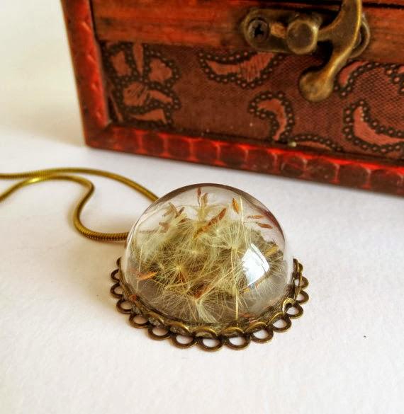 Sorteo gracias a la firma NERAIDAS!!!! Sorteo gracias a la firma NERAIDAS!!!!