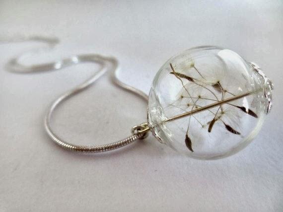 Sorteo gracias a la firma NERAIDAS!!!! Sorteo gracias a la firma NERAIDAS!!!!