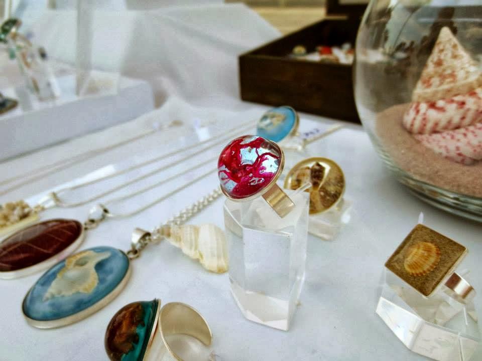 Sorteo gracias a la firma NERAIDAS!!!! Sorteo gracias a la firma NERAIDAS!!!!