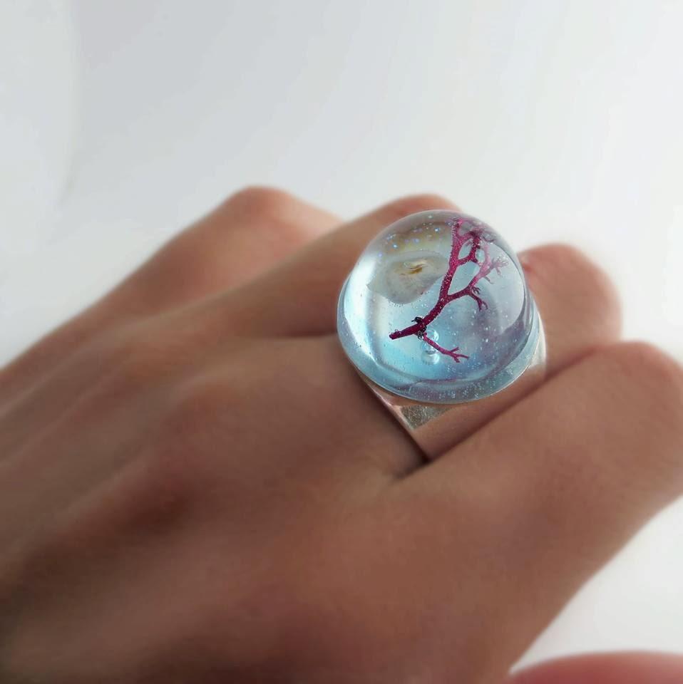 Sorteo gracias a la firma NERAIDAS!!!! Sorteo gracias a la firma NERAIDAS!!!!