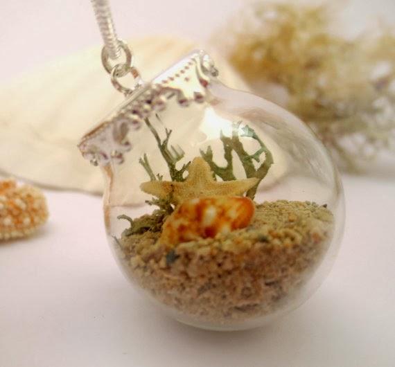 Sorteo gracias a la firma NERAIDAS!!!! Sorteo gracias a la firma NERAIDAS!!!!