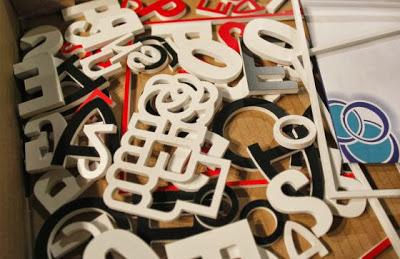 En tiempos de desolación En tiempos de desolación