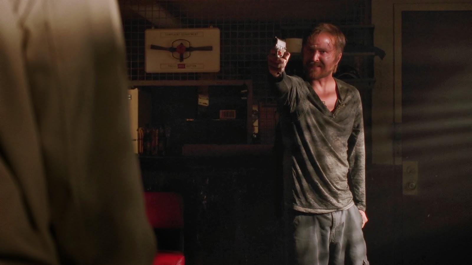 TVsubtitlesnet - Subtitles Breaking Bad season 5