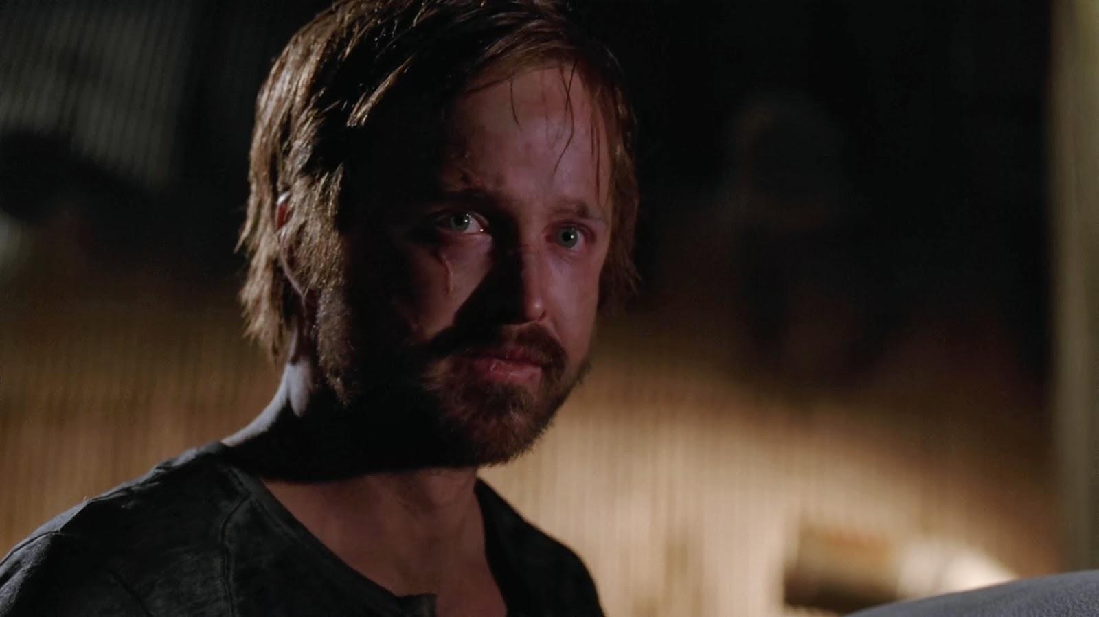 Breaking Bad Season 5 Promo Trailer The End Of A King