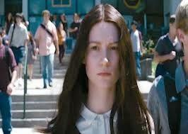 Stoker Stoker