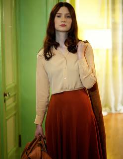 Stoker Stoker
