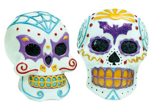 Ideas para una fiesta Día de los Muertos ideas para una fiesta Día de los Muertos