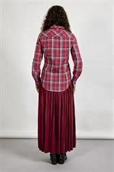 Suchn se tiñe de Otoño, primera adquisición de esta temporada.... Suchn se tiñe de Otoño, primera adquisición de esta temporada....