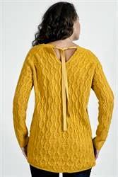 Suchn se tiñe de Otoño, primera adquisición de esta temporada.... Suchn se tiñe de Otoño, primera adquisición de esta temporada....