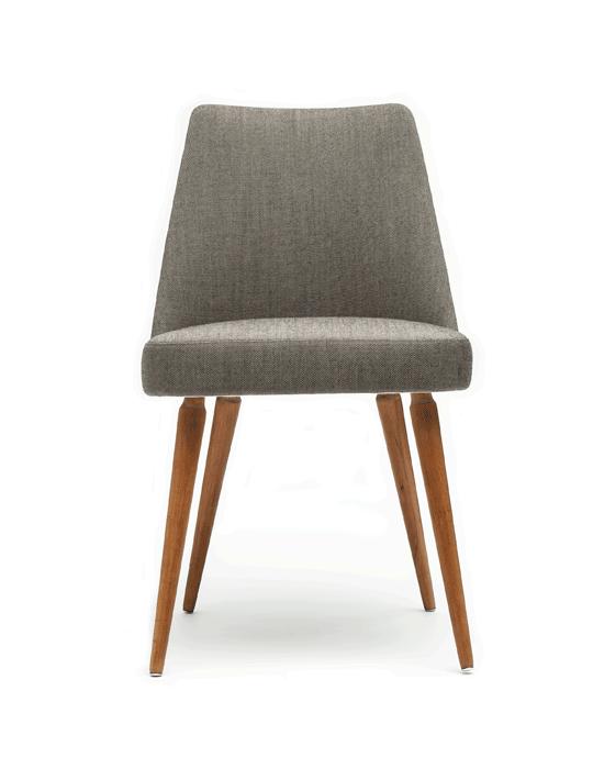 Identidad Martina Sperl Martina Sperl branding tapiceria